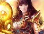 传奇发布网新开服攻略_如何在新服中迅速崛起？