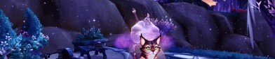 魔兽世界私服破解：一款主推的一些更多在线角色扮演游戏