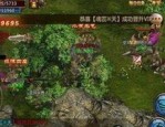 云之巅传奇私服顶榜陷井的经验，榜一全部都是里账号？广泛产品品牌的云之巅传奇私服游戏都有争榜吗？