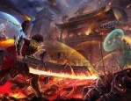 工会推荐传奇sf合击游戏_从工会角度，打造个人和团队传奇之路？(传奇sf合击_宝石镶嵌组合推荐，哪个组合更厉害？)