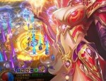 梦幻传奇手游：无尽的冒险与无尽的工业
