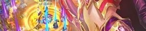 梦幻传奇手游：无尽的冒险与无尽的工业