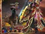 传奇私服去搜服该怎样取得不用钱队员？传奇私服去搜服怎样得到丰富的网游资源？