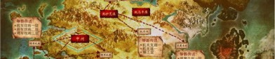 潇潇传奇私服来袭你控制好了吗？(潇潇传奇私服攻略详解)