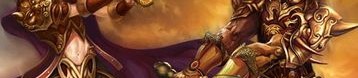 传奇世界私服带元神的版本：无尽的历险与无尽的工业