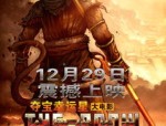 传奇私服911挂机练级打怪如何打开？传奇私服911中的宠物可以为打怪增添啥特征？