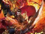 魔龙山传奇私服顶榜陷井大爆料，榜一全部都是内部用户名？大量的魔龙山传奇私服这个一般会有顶榜吗？