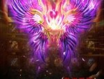 掌握英雄1