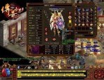 99年传奇私服全新系列的打金机制有哪些？99年传奇私服中的血玉精髓怎样用？