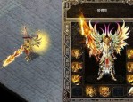 江山传奇私服杀怪称号为什么难成功做到