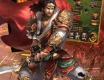 (新开传奇sf网站攻略)新开传奇sf网站帮你摆列药品守护自动吃药