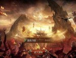 工会视角_1.85传奇私服英雄合击百科，如何打造最强战斗团队？(1