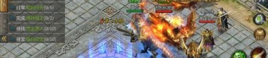 什么是新开sf发布网站？一探游戏百科攻略