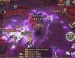 极度视觉提供，微变手游版本传奇最新版本上线！