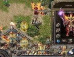 英雄合击星王版_装备策略，助你称霸战场！(英雄合击传奇私服道具大全_如何选择适合自己的游戏装备？)