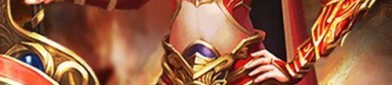 新开合击传奇私服网_新开合击传奇私服网发布网能摆摊赚钱吗_