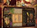 176传奇sf发布网在恶魔祭坛必须别只盯着BOSS