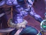 天之道传奇私服如何提速道具级别？天之道传奇私服的爆率如何提速？