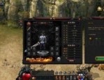 (万魔斩传奇私服攻略)万魔斩传奇私服要如何设置药品保护自动吃药