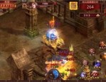 无天单职业传奇中帮你怎么配合佩带夫妻传送功能(无天单职业传奇攻略详解)
