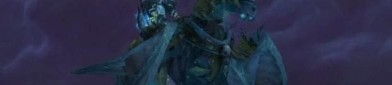 魔兽世界怀旧最火国内私服盗贼的天赋加点技巧,（魔兽世界怀旧最火国内私服政略汇总④）