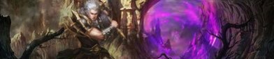 1.85版本传奇怀旧服加强的四把新脸庞黄金武器