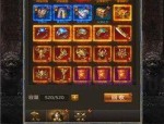 中变传奇发布网yxhg的攻略_如何更好地掌握游戏的技巧与玩法？