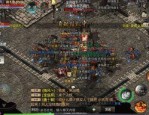传奇1.76_宠物养成攻略一览(传奇1