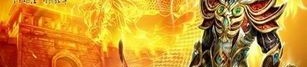 传奇私服1.76极品在恶魔祭坛特别别只盯着BOSS