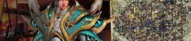 复古传奇私服手游发布网_NPC在哪里？(复古传奇私服哪个摆摊赚钱最靠谱？)