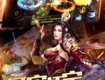 今日新开传奇网站的攻略指南_隐藏的秘密和最新动向都在哪里？