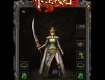 灭神传奇私服在恶魔祭坛千万别只盯着BOSS