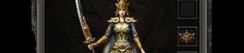 灭神传奇私服在恶魔祭坛千万别只盯着BOSS