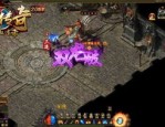 如何在最新传奇SF999中成为顶尖玩家？