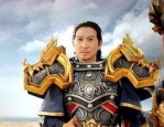 (仿传三传奇私服攻略)仿传三传奇私服告诉你策划药品保护自动吃药