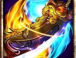 传奇霸下微变私服：的剖析介绍以及游戏不一样玩法总计