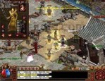 九天劫传奇私服：无尽的保守与无尽的金融
