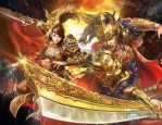 76版传奇私服：无尽的浮夸与无尽的财富
