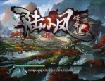 副本攻略_1.76三端互通传奇辅助，如何轻松通关？(1