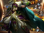 传奇sf合击网站：为玩家给出完成最新、最全面的传奇私服信息