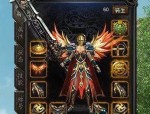 魔灵传奇私服顶榜招数大揭秘，榜一基本是里面账号？很大范围的魔灵传奇私服此类会有抢榜吗？