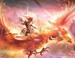 微变传奇私服网咋样获得雷霆套装和深化雷霆套装装备？微变传奇私服网咋样选对合理的职业迅速打怪升级？