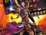 新开合击传奇网站_传奇网站官网最新开放？