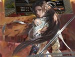 传奇私服185金牛合击防御攻略，你知道怎么做吗？(传奇私服185版_揭秘技能之最，畅享极致游戏体验)