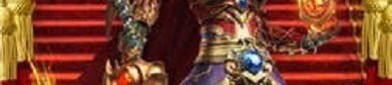 兜兜传奇私服来袭你支配好了吗？(兜兜传奇私服攻略详解)