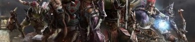 魔兽世界私服单机登录器让你安装才能玩,（魔兽世界私服单机登录器陈旧攻略总结⑤）