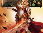 传奇私服屠龙版：为玩家直线最新、最全面的传奇私服信息
