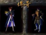 传奇世界变态私服发布网：为玩家做出最新、最全面的传奇私服信息