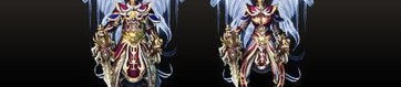 神装传奇私服的玩家(释然)的自述！传奇故事会.