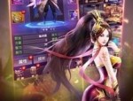 传奇中变私服发布网抢榜被骗要让你寻回本钱？传奇中变私服发布网内部的第一名是托吗？